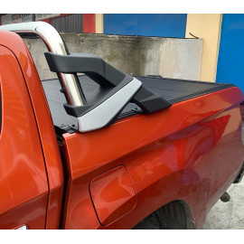 Дуга в кузов L200 2020